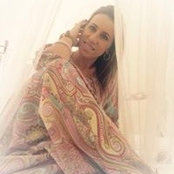 Foto von Xana Rocha
