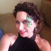 Daphne Goldberg's photo