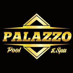 Palazzo Pool & Spa