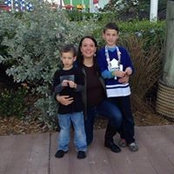 Shawna Scale's photo