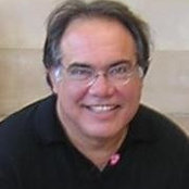 Jaime Ferràs foto