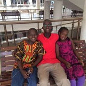 Nathan Wasolo's photo