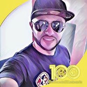 Alfredo Lopez's photo
