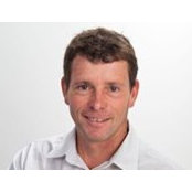 Joe Van Rooyen's photo