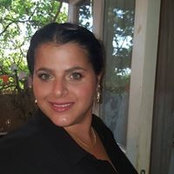 Galit Barashi Amos's photo