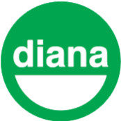 Diana Terry's photo