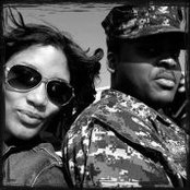 Foto von Diondra Moore