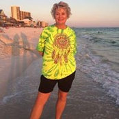 Tina Powell's photo