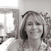 Sharon Powers's photo