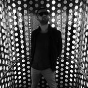 Thomas Goncalves's photo