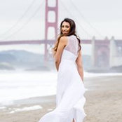 Preet Parhars foto