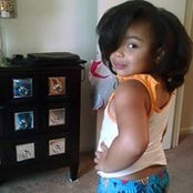 Brenda House's photo