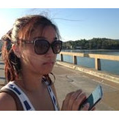 Angela Park's photo
