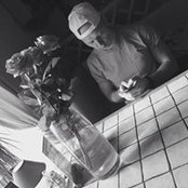 Oleg Melnikov's photo