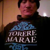 Tamaki Maxwell's photo
