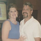 Brian Grossman's photo