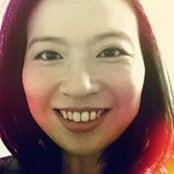 Jamie Lyn Arcega's photo
