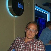 Photo de Daniel Müller