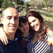 Tesandro Carvalheiro's photo