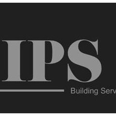 IPS Building Services