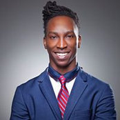 Allex Mcgriff's photo