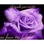 Olivia Mussa's photo