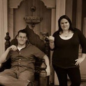 Foto von Maureen Lowery