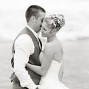 Jess Morrissey's photo