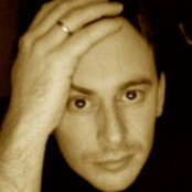 Mike Cahill's photo