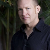 Tim Turners foto