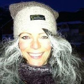 Carine Zeier's photo
