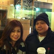 Bing Arciaga's photo