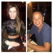 Aldo Camargo's photo