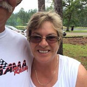 Connie Knight's photo