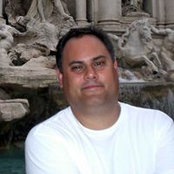 Foto von Miguel Perez