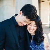 Lois Lim's photo