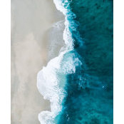 Foto di Sofia Fraire