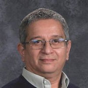 Cesar Reyes's photo