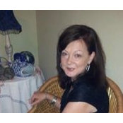 Lisa Yonge's photo