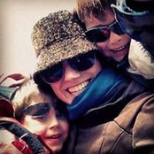 Jenny Modolo's photo