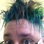 Juliann Kruteさんの写真