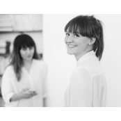 Ulrika Silfverstolpe's photo