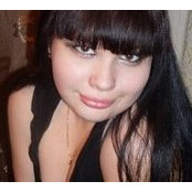 Photo de penelope94426 penelope94426