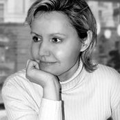 Маргарита Максименкоさんの写真