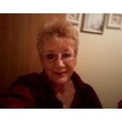 Rose Newlon's photo