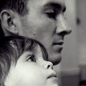 Mindaugas Valukonis's photo