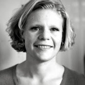 Sarah Davies's photo