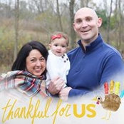 Amanda DeCastro's photo