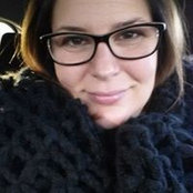 Melissa Guimont's photo