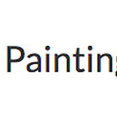 Hess Painting Inc.'s profile photo
